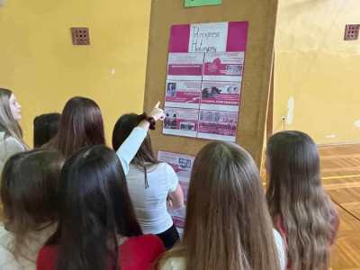 a69b8f09-fc0a-4d10-9022-bece812bd5e3