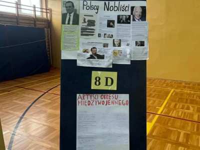 a824b587-cef0-4af0-9400-7861b68d7d20