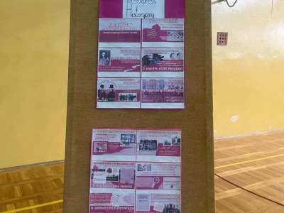 c62c77a1-46bd-45c9-be3a-7d0c32b8876c