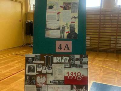 ce375334-4a12-408e-a0fc-5c7d4317f119