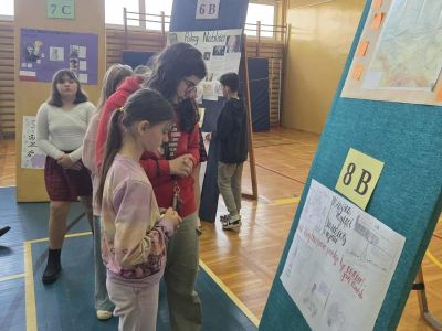 d90be805-a7b6-42ff-a1ca-e2b33f1e9ac9