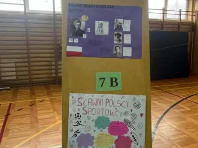 d9301ac0-eb2b-47bd-8db2-1e6ca2f2059e