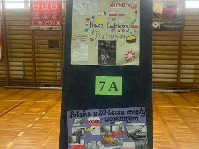 fae73986-d950-41cb-ab95-b199c90773aa