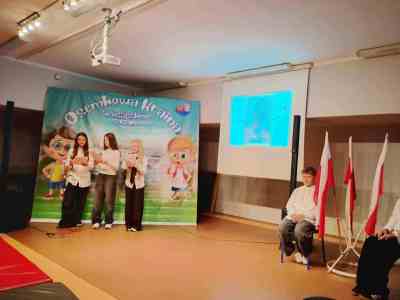 03471735-73dc-4a11-ad2a-215fafcf4b5d
