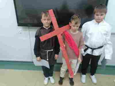 2ad9eba1-f112-43ef-933b-a69a676cad88