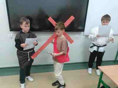 70d4e070-89bf-4742-978f-af4bd3bdaaa4