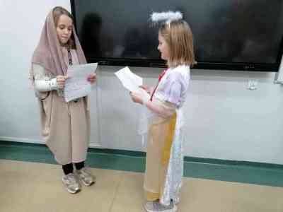 77ef0dd1-9b85-40c6-8be2-30ec99059c7b