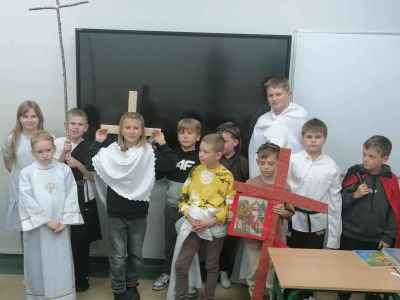 9ac238d4-45c0-4cac-8999-31468c03f020