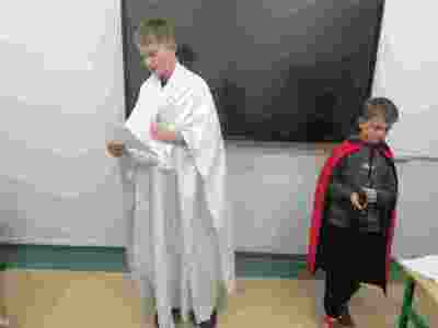 bcc43226-5150-448b-8ede-79c7134dd56e