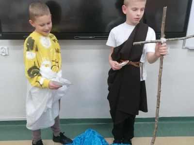 c43bb74d-852c-49f8-acee-eadf30b275c1