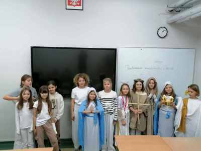 ff39767f-d2c0-4df7-a205-01207dee8722