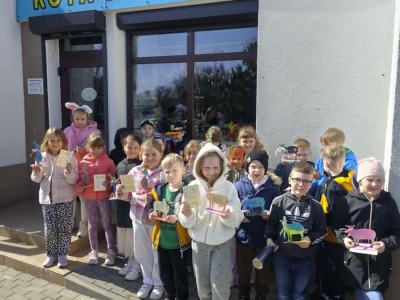 05ba50ec-8cd8-47f0-8790-cc6ebf493daa