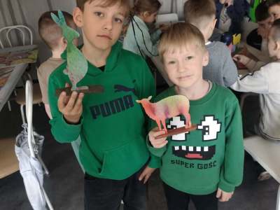 15bfade7-6fbf-44e4-be2a-03bf7ad193b2