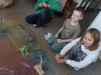 17f2b23d-69e0-4960-a035-f4dd4dada3f1