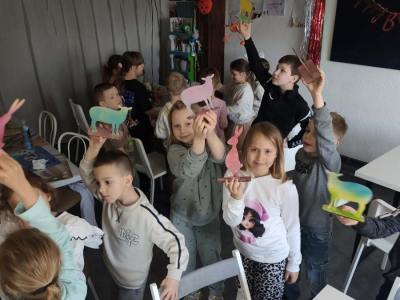 18a912d1-84d1-4506-b4cd-c39b9564f84c