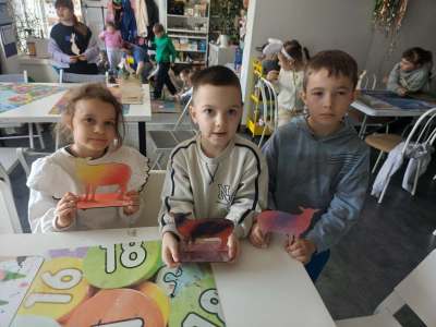 72d36a44-ef7a-4227-b5e4-4a343d9ef90e