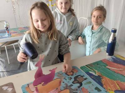 73590a32-2b5e-4b51-a53e-07eee6e4dc9b