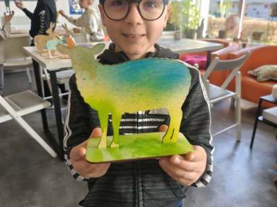 7efbafa3-13da-4332-b5ec-55875f598862