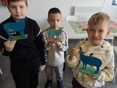 84f8f376-1591-4da9-abcc-2d582bdd47c8