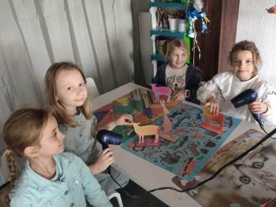 91f4bf50-e2ec-4230-b56e-29f015f8ca44