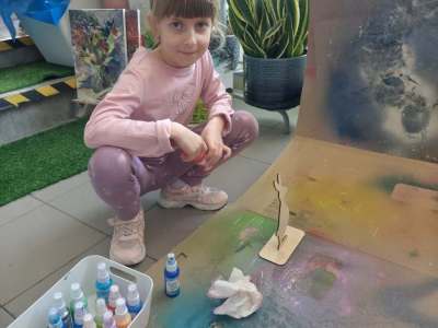 afcb9471-7663-460e-b0d0-fa55e00a279c