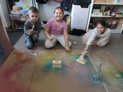 f4be1a40-d92d-47f5-8811-58ccf810df9f