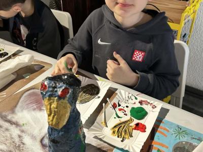 11dfd612-868f-48af-988e-6dcff71ad8fe