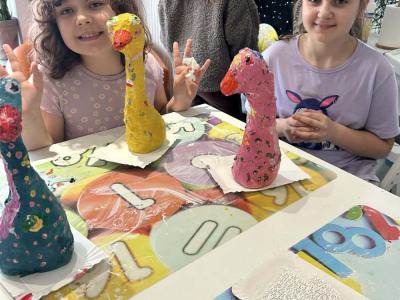 1e8b6a18-526a-4ece-b084-53a349dc1f5d