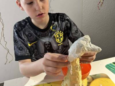 1eaa94ba-e92e-49d4-af67-8d74f6332234