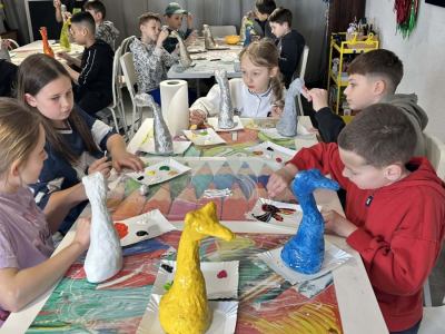 232e950f-0724-4ada-ac24-6e78f977b171