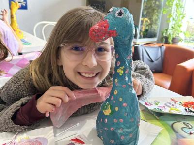 25fbe1de-0053-4ecd-b3d8-f5fe8b33148a