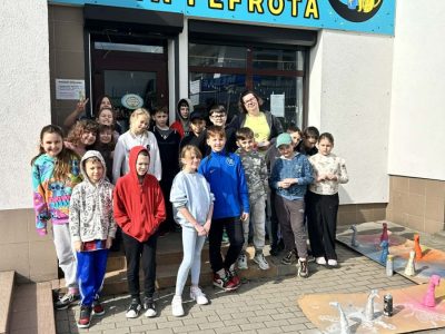 3e50b955-264e-4474-9d62-e8bb426671ff