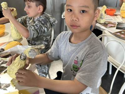 421e9459-d636-467e-b55b-58a5f13e56b9