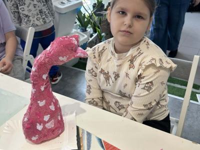 42f24534-f233-4b1e-8bac-e55aee60aa58