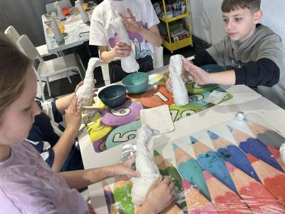 495c9194-173a-48fe-bdbe-da268f0fa555