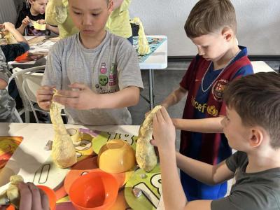 52c4d7e8-eb39-4f81-9c68-85cbd41963ba