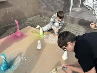 56acbabb-7430-401c-b10f-7266a228bc75