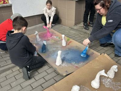 5b2b4272-8106-497a-90ef-9ac8e17b9861