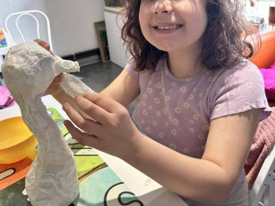 5e77a117-f05a-4edb-8ba0-2a37d0256fbb