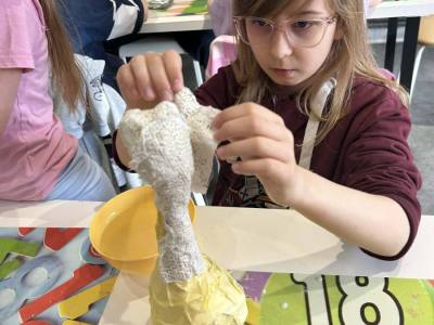 7b03a67f-10f7-4e26-be77-0f0de07e31e8