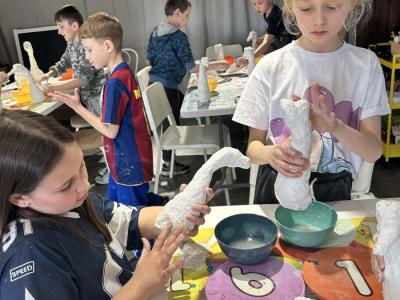 7b13a92a-cd91-40b2-8628-bbf2f0bd69b5