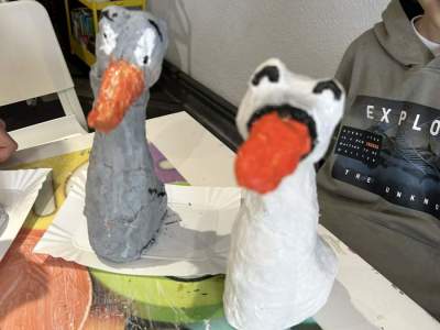 81053a65-2b83-4266-bb72-1f3795355f90