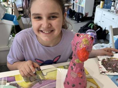 94fe8d72-9c4d-4f5e-a410-eb33e6cbcea9