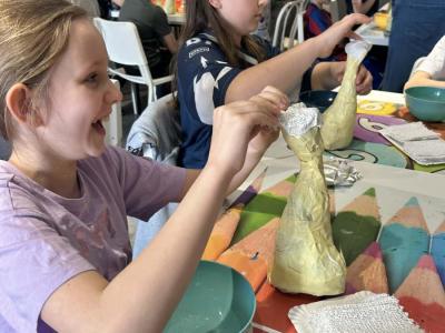 97f29a19-b7ce-4fb1-ba3e-8a88f883ca9c