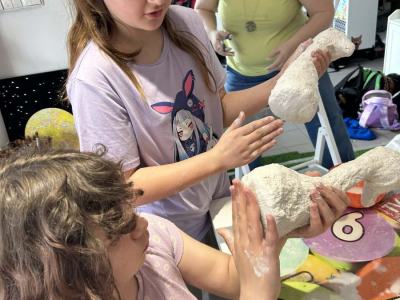 9f6c61c0-edde-4a1b-b003-f24b8f2ca912