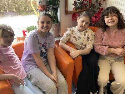 aa8b3db5-1325-4eb2-828a-d6d3edd450aa