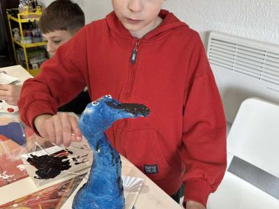 ab95cc38-0115-470c-8ff5-6fa1dd267e06