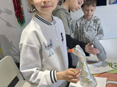 ad63b300-f778-4c78-b51c-a2d61f3900a3