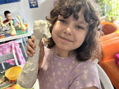 be9574b8-c05d-4a36-ac9a-7c76f91d67d8