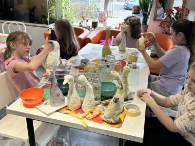 cbf819bc-015c-4198-8087-832d33a19001